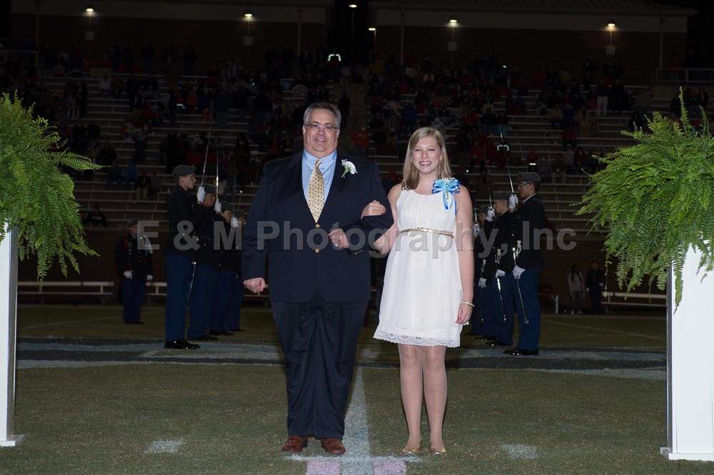 Homecoming Night 153.jpg